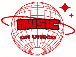 The quality music albums sounds spectacular